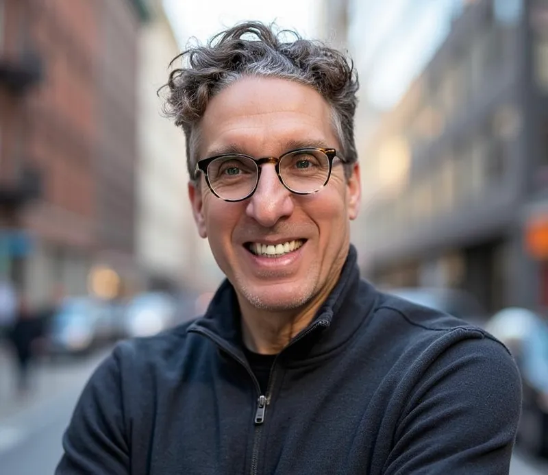Leadership & Team | Omtse Ventures